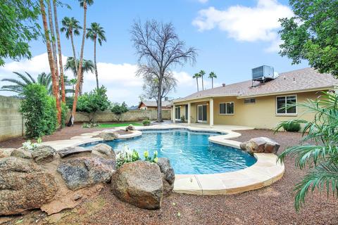 4431 E Grandview Rd, Phoenix, AZ 85032 photo 29