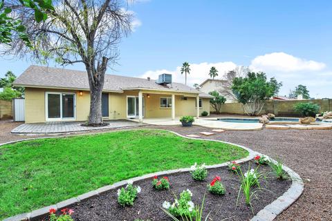 4431 E Grandview Rd, Phoenix, AZ 85032 photo 27
