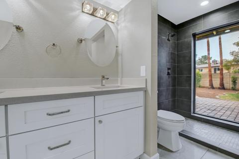 4431 E Grandview Rd, Phoenix, AZ 85032 photo 20