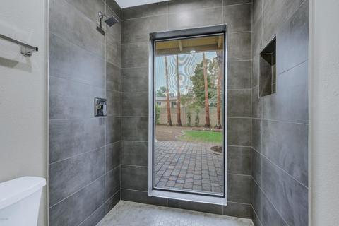 4431 E Grandview Rd, Phoenix, AZ 85032 photo 21