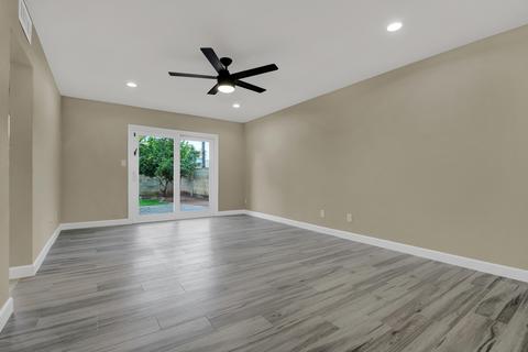 4431 E Grandview Rd, Phoenix, AZ 85032 photo 17