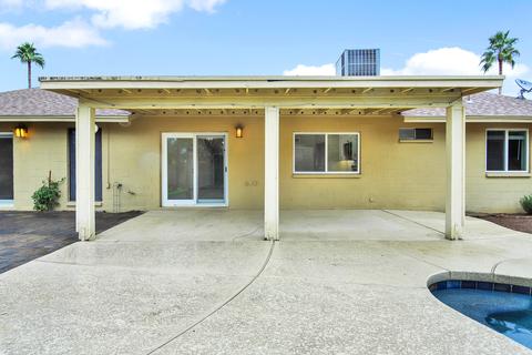 4431 E Grandview Rd, Phoenix, AZ 85032 photo 31