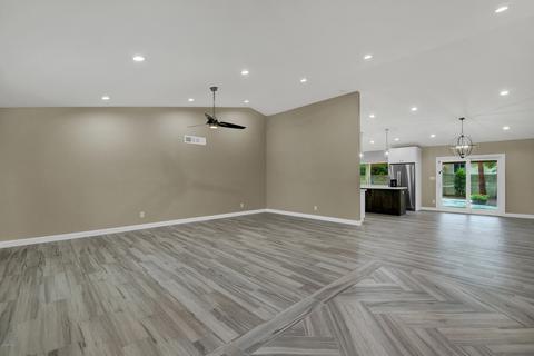 4431 E Grandview Rd, Phoenix, AZ 85032 photo 2