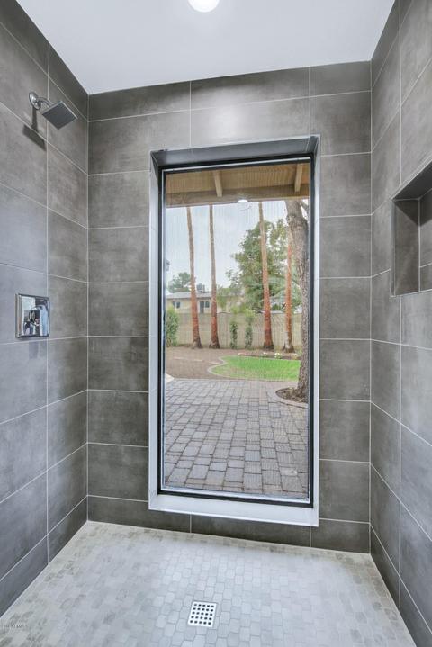 4431 E Grandview Rd, Phoenix, AZ 85032 photo 22