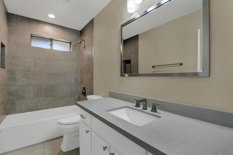 4431 E Grandview Rd, Phoenix, AZ 85032 photo 9