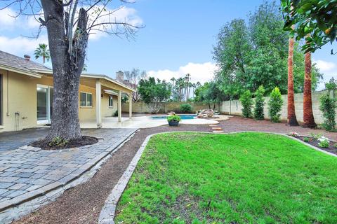 4431 E Grandview Rd, Phoenix, AZ 85032 photo 28