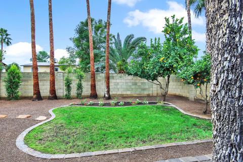 4431 E Grandview Rd, Phoenix, AZ 85032 photo 26
