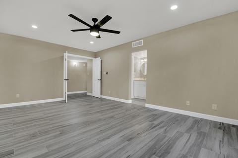 4431 E Grandview Rd, Phoenix, AZ 85032 photo 18