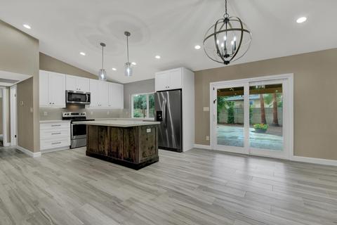 4431 E Grandview Rd, Phoenix, AZ 85032 photo 4