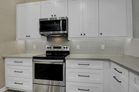 4431 E Grandview Rd, Phoenix, AZ 85032 photo 8