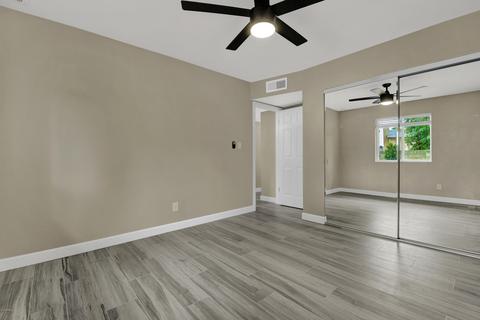 4431 E Grandview Rd, Phoenix, AZ 85032 photo 11