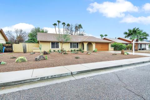 4431 E Grandview Rd, Phoenix, AZ 85032 photo 1