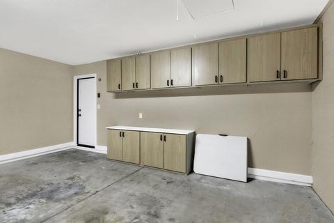 4431 E Grandview Rd, Phoenix, AZ 85032 photo 24