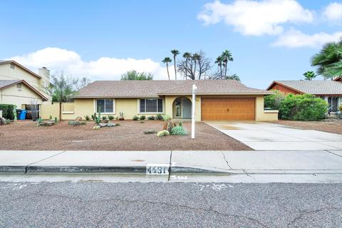4431 E Grandview Rd, Phoenix, AZ 85032 photo 33