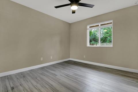 4431 E Grandview Rd, Phoenix, AZ 85032 photo 10