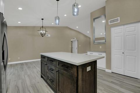 4431 E Grandview Rd, Phoenix, AZ 85032 photo 5