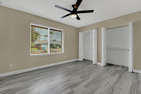 4431 E Grandview Rd, Phoenix, AZ 85032 photo 12