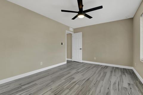 4431 E Grandview Rd, Phoenix, AZ 85032 photo 13