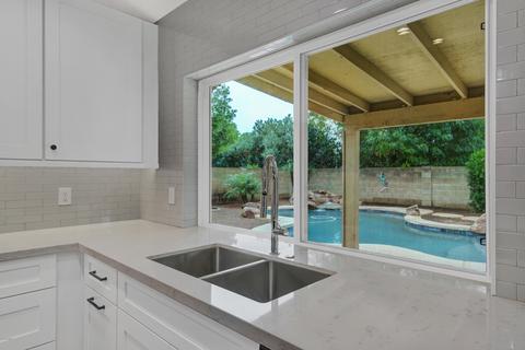 4431 E Grandview Rd, Phoenix, AZ 85032 photo 7