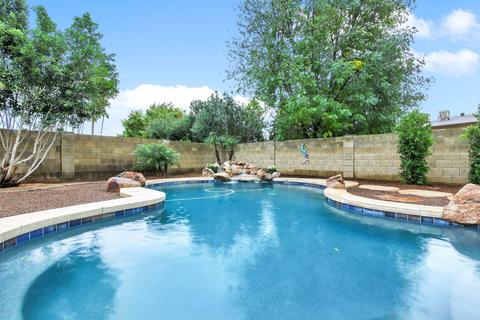 4431 E Grandview Rd, Phoenix, AZ 85032 photo 30