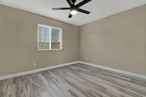 4431 E Grandview Rd, Phoenix, AZ 85032 photo 14
