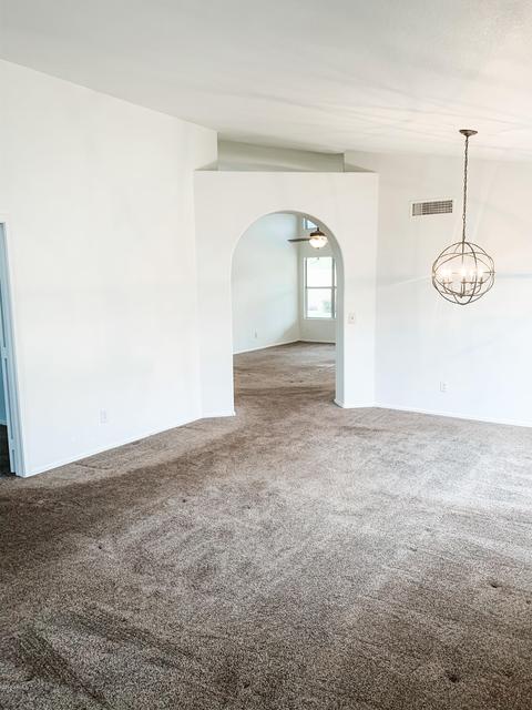 7536 E Keats Ave, Mesa, AZ 85209 photo 29