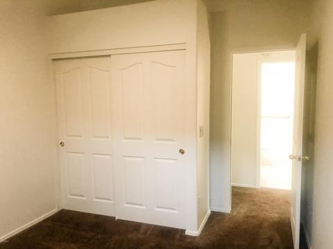 7536 E Keats Ave, Mesa, AZ 85209 photo 25