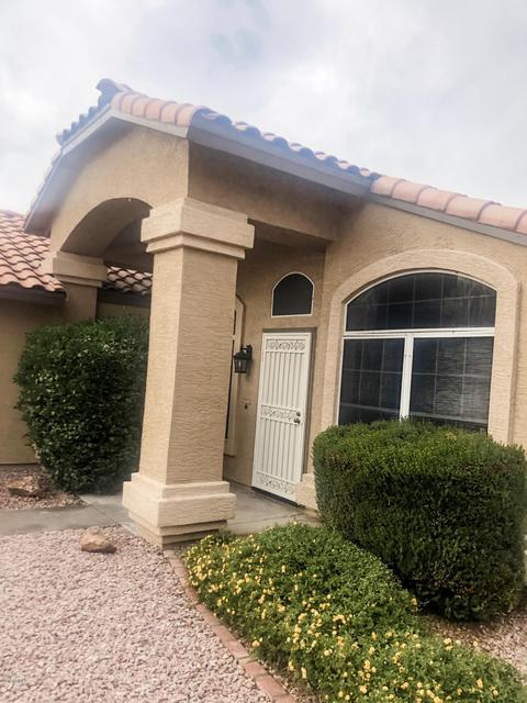 7536 E Keats Ave, Mesa, AZ 85209 photo 3