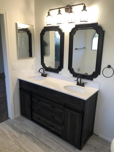 7536 E Keats Ave, Mesa, AZ 85209 photo 11
