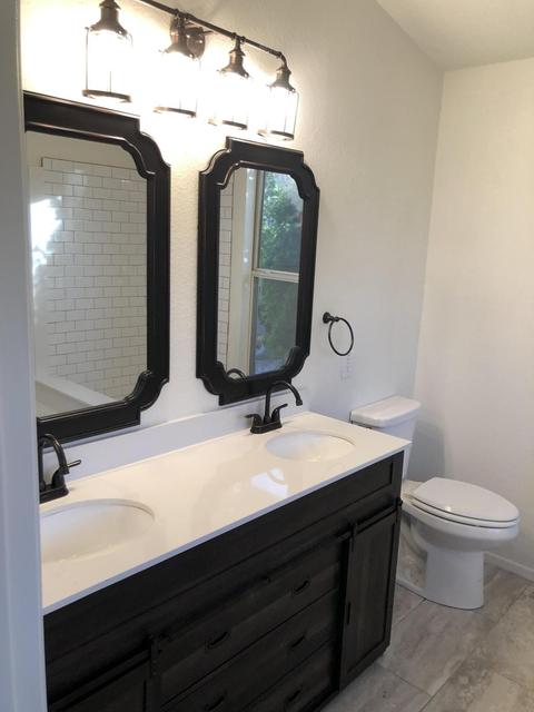7536 E Keats Ave, Mesa, AZ 85209 photo 12