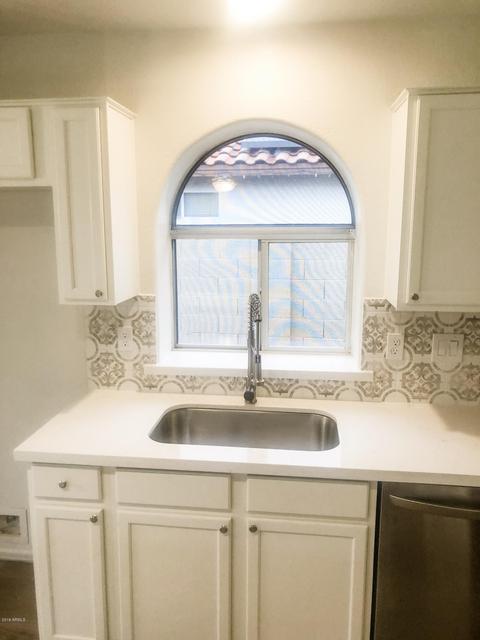 7536 E Keats Ave, Mesa, AZ 85209 photo 8