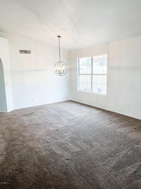 7536 E Keats Ave, Mesa, AZ 85209 photo 30
