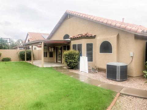 7536 E Keats Ave, Mesa, AZ 85209 photo 32