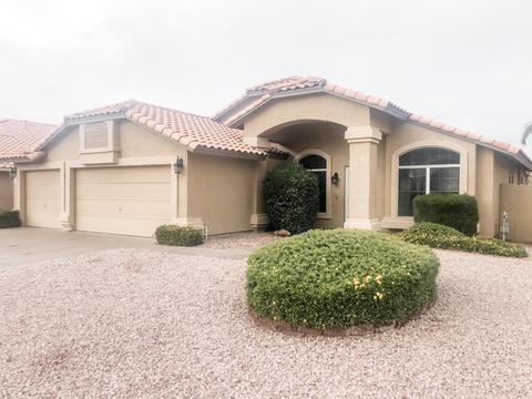 7536 E Keats Ave, Mesa, AZ 85209 photo 2