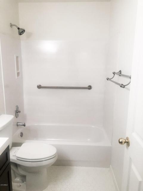 7536 E Keats Ave, Mesa, AZ 85209 photo 20