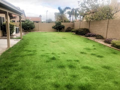 7536 E Keats Ave, Mesa, AZ 85209 photo 33