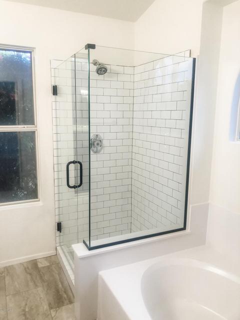 7536 E Keats Ave, Mesa, AZ 85209 photo 13