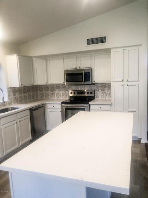 7536 E Keats Ave, Mesa, AZ 85209 photo 7