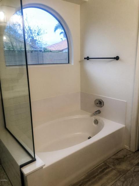 7536 E Keats Ave, Mesa, AZ 85209 photo 14