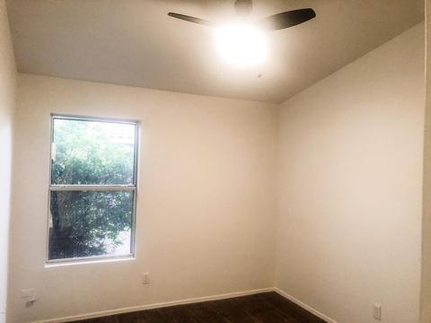 7536 E Keats Ave, Mesa, AZ 85209 photo 24