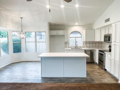7536 E Keats Ave, Mesa, AZ 85209 photo 6