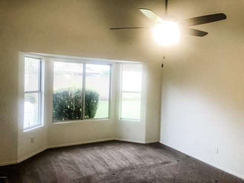 7536 E Keats Ave, Mesa, AZ 85209 photo 16