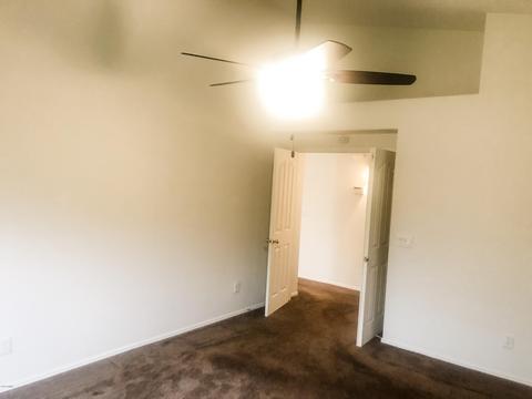 7536 E Keats Ave, Mesa, AZ 85209 photo 15