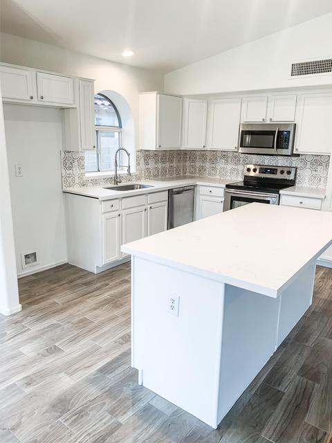 7536 E Keats Ave, Mesa, AZ 85209 photo 10