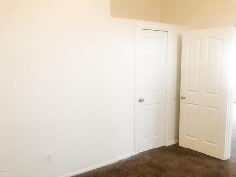7536 E Keats Ave, Mesa, AZ 85209 photo 18