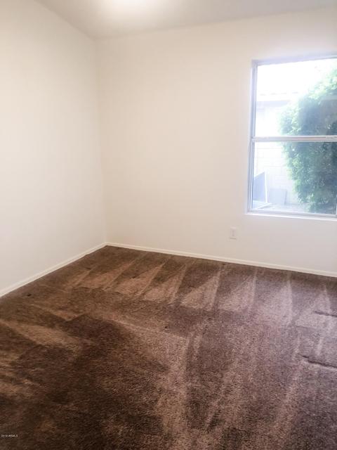 7536 E Keats Ave, Mesa, AZ 85209 photo 22