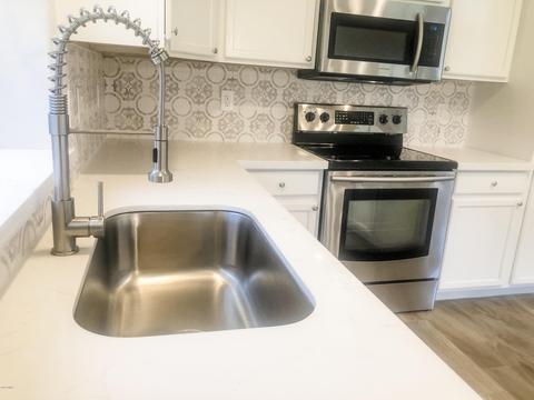 7536 E Keats Ave, Mesa, AZ 85209 photo 9