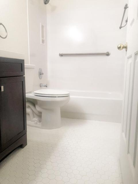 7536 E Keats Ave, Mesa, AZ 85209 photo 21