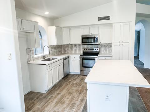 7536 E Keats Ave, Mesa, AZ 85209 photo 5