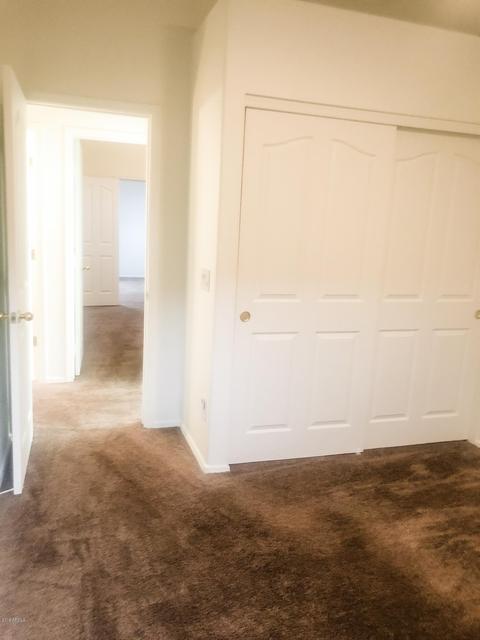 7536 E Keats Ave, Mesa, AZ 85209 photo 23